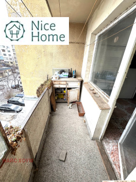 ������� 2-����� | Imot.bg � ����� ������ 10