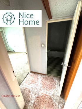 ������� 2-����� | Imot.bg � ����� ������ 8