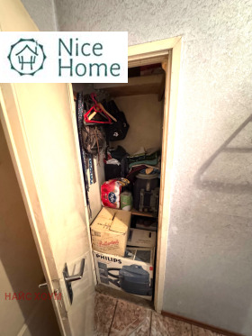 ������� 2-����� | Imot.bg � ����� ������ 9