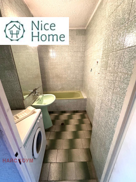 ������� 2-����� | Imot.bg � ����� ������ 11