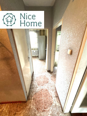 ������� 2-����� | Imot.bg � ����� ������ 7