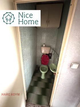 ������� 2-����� | Imot.bg � ����� ������ 12