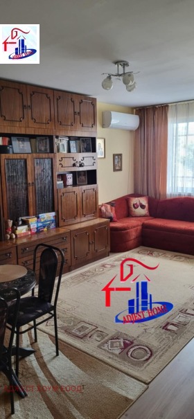 ����� ������� 2-�����,���� �����, �������