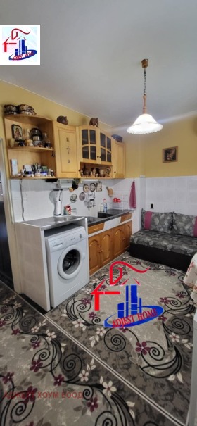 ������� 2-����� | Imot.bg � ����� ������ 4