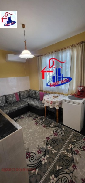 ������� 2-����� | Imot.bg � ����� ������ 5