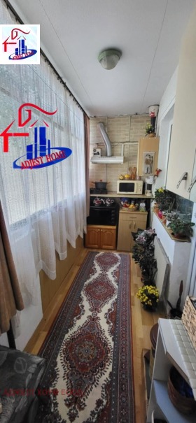 ������� 2-����� | Imot.bg � ����� ������ 8