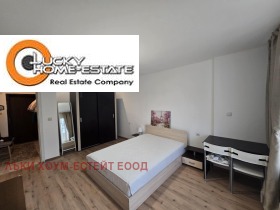 ������� 2-����� | Imot.bg � ����� ������ 7