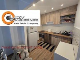 ������� 2-����� | Imot.bg � ����� ������ 3