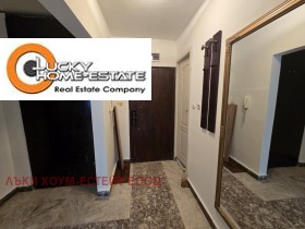 ������� 2-����� | Imot.bg � ����� ������ 9