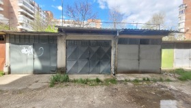 ������� 2-����� | Imot.bg � ����� ������ 15