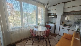 ������� 2-����� | Imot.bg � ����� ������ 7