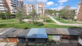 ������� 2-����� | Imot.bg � ����� ������ 14