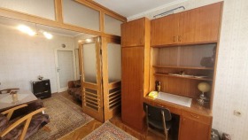 ����� ������� 2-�����,���� ������ �������, ���� ������