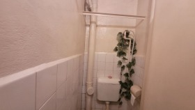 ������� 2-����� | Imot.bg � ����� ������ 12