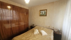 ������� 2-����� | Imot.bg � ����� ������ 10