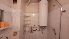 ������� 2-����� | Imot.bg � ����� ������ 11