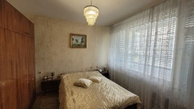 ������� 2-����� | Imot.bg � ����� ������ 9