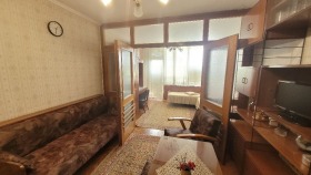 ����� ������� 2-�����,���� ������ �������, ���� ������>