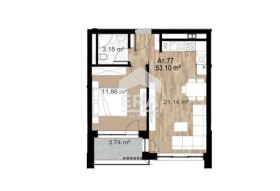 ������� 2-����� | Imot.bg � ����� ������ 4