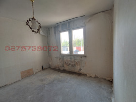 ������� 2-����� | Imot.bg � ����� ������ 3