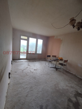 ������� 2-����� | Imot.bg � ����� ������ 6