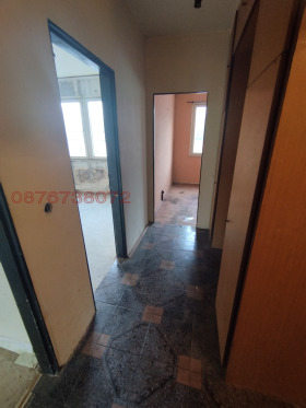 ������� 2-����� | Imot.bg � ����� ������ 5