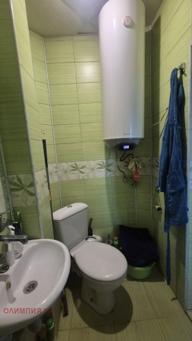 ������� 2-����� | Imot.bg � ����� ������ 5
