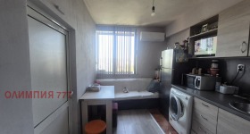 ������� 2-����� | Imot.bg � ����� ������ 2