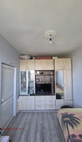 ������� 2-����� | Imot.bg � ����� ������ 7