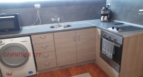 ������� 2-����� | Imot.bg � ����� ������ 3