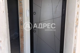 ������� 2-����� | Imot.bg � ����� ������ 9