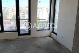 ������� 2-����� | Imot.bg � ����� ������ 11