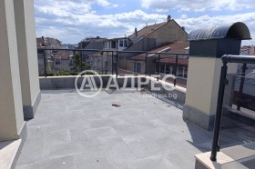 ������� 2-����� | Imot.bg � ����� ������ 16