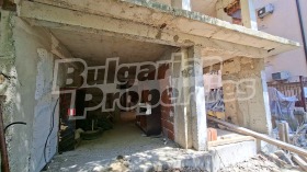 ������� 2-����� | Imot.bg � ����� ������ 13