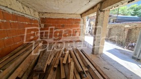 Продава 2-стаен, град Варна