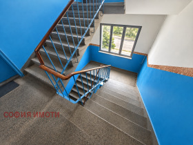 ������� 2-����� | Imot.bg � ����� ������ 4