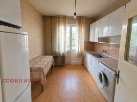 ������� 2-����� | Imot.bg � ����� ������ 2