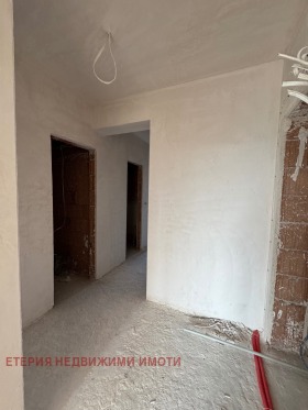 ������� 2-����� | Imot.bg � ����� ������ 3