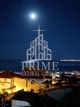 ������� 2-����� | Imot.bg � ����� ������ 15