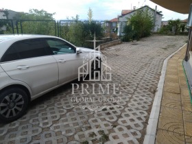 ������� 2-����� | Imot.bg � ����� ������ 14