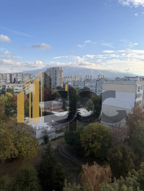 ������� 2-����� | Imot.bg � ����� ������ 8