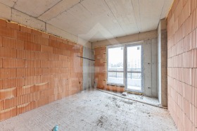 ������� 2-����� | Imot.bg � ����� ������ 5