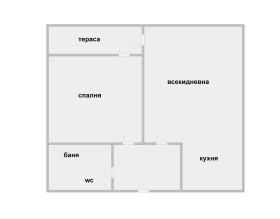 ������� 2-����� | Imot.bg � ����� ������ 8