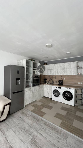 2 hálószobás Centar, Plovdiv