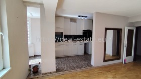 2 dormitorios Gramada, Blagoevgrad