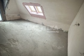 2 sovrum Ovtja kupel 1, Sofia