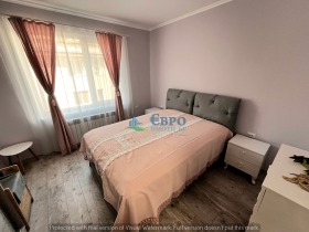 3- | Imot.bg    8