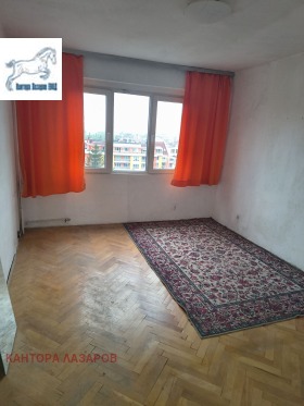 ������� 3-����� | Imot.bg � ����� ������ 13