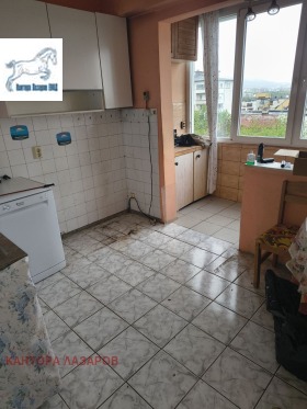 ������� 3-����� | Imot.bg � ����� ������ 10