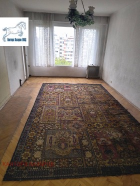 ������� 3-����� | Imot.bg � ����� ������ 11
